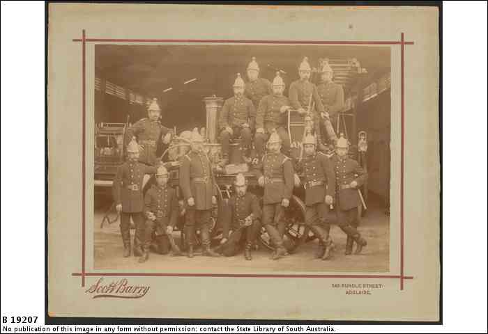 B19207_Metropolitan_Fire_Brigade